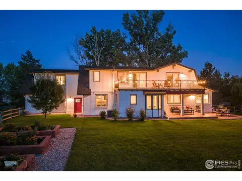 4881 Valkyrie Dr, Boulder, CO 80301 photo 38
