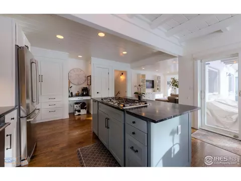 4881 Valkyrie Dr, Boulder, CO 80301 photo 8