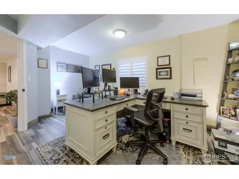 4881 Valkyrie Dr, Boulder, CO 80301 photo 35