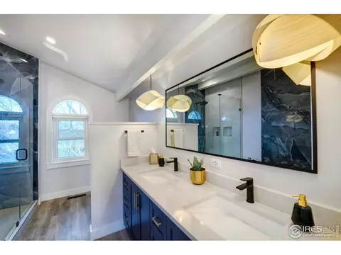 4881 Valkyrie Dr, Boulder, CO 80301 photo 22