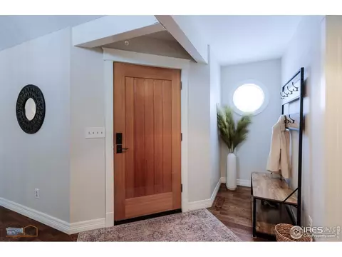4881 Valkyrie Dr, Boulder, CO 80301 photo 36