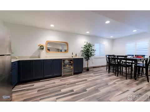 4881 Valkyrie Dr, Boulder, CO 80301 photo 30