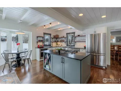 4881 Valkyrie Dr, Boulder, CO 80301 photo 7