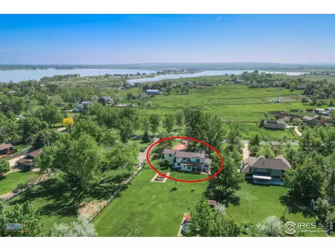 4881 Valkyrie Dr, Boulder, CO 80301 photo 3