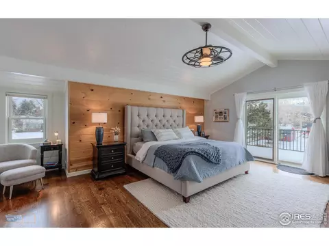 4881 Valkyrie Dr, Boulder, CO 80301 photo 21