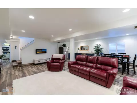 4881 Valkyrie Dr, Boulder, CO 80301 photo 31