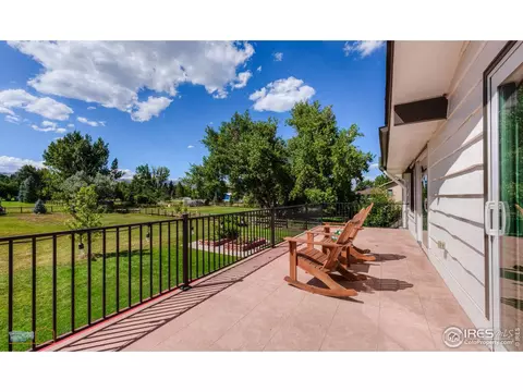 4881 Valkyrie Dr, Boulder, CO 80301 photo 14