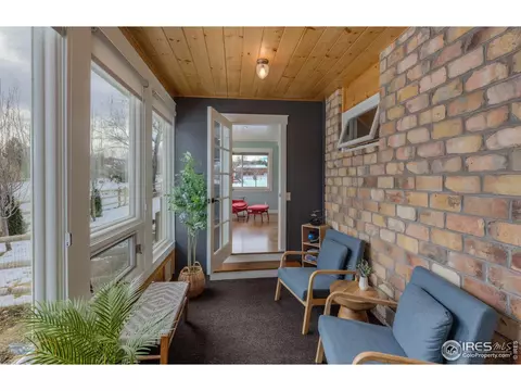 4881 Valkyrie Dr, Boulder, CO 80301 photo 16