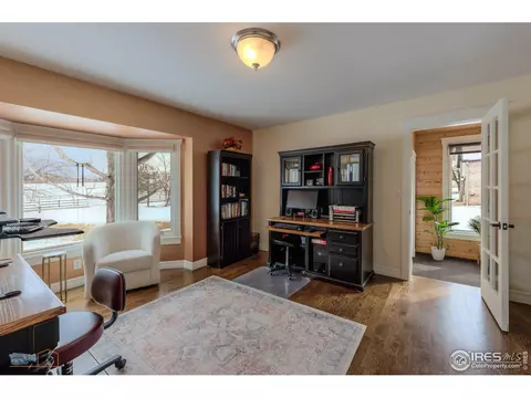 4881 Valkyrie Dr, Boulder, CO 80301 photo 18