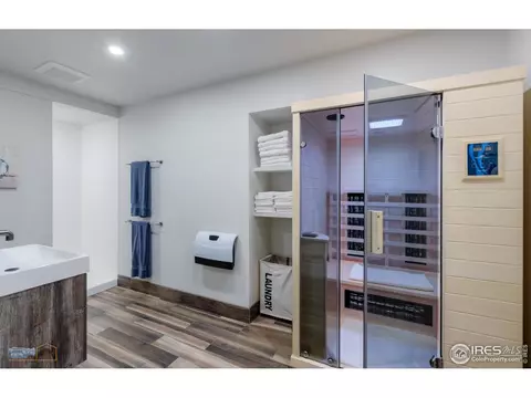 4881 Valkyrie Dr, Boulder, CO 80301 photo 33