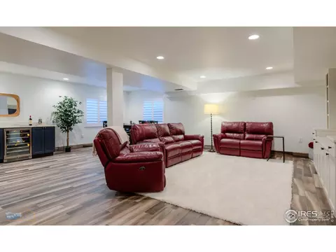 4881 Valkyrie Dr, Boulder, CO 80301 photo 29