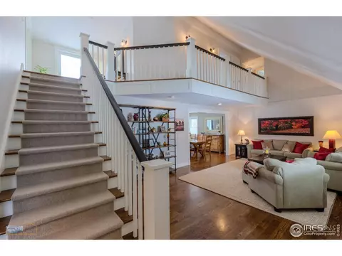 4881 Valkyrie Dr, Boulder, CO 80301 photo 19