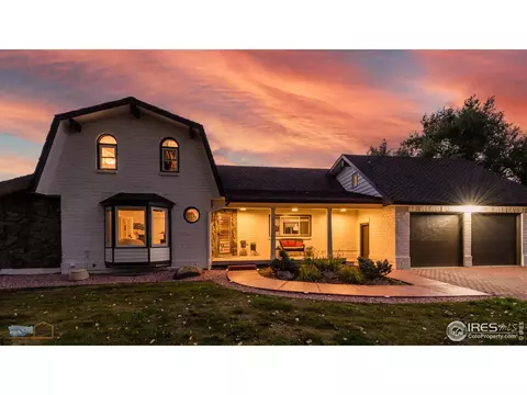 4881 Valkyrie Dr, Boulder, CO 80301 photo 39