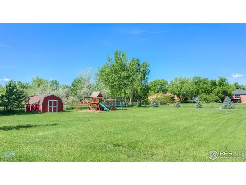 4881 Valkyrie Dr, Boulder, CO 80301 photo 11