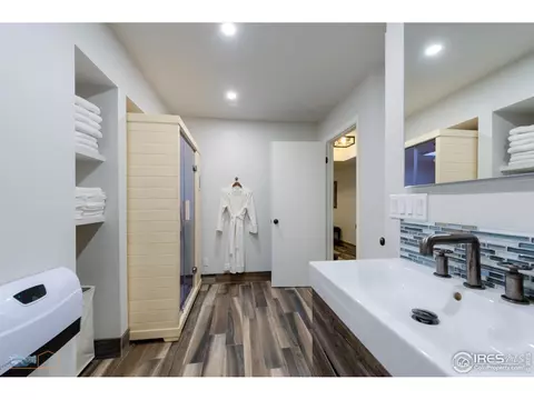 4881 Valkyrie Dr, Boulder, CO 80301 photo 34