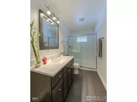 4881 Valkyrie Dr, Boulder, CO 80301 photo 17