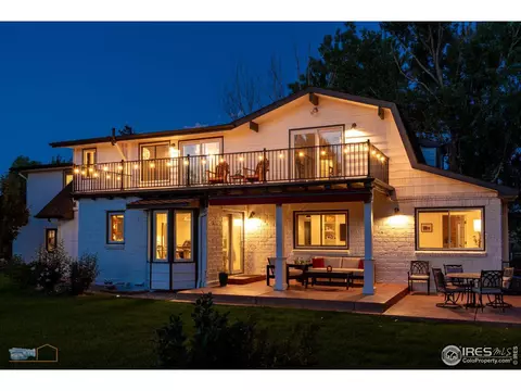 4881 Valkyrie Dr, Boulder, CO 80301 photo 37