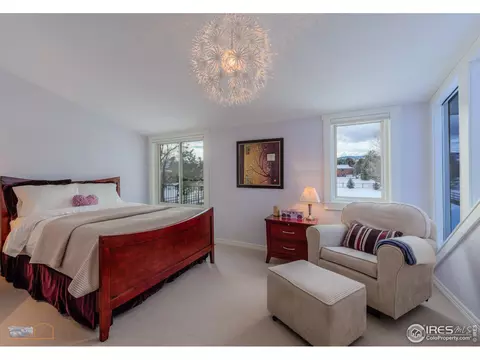 4881 Valkyrie Dr, Boulder, CO 80301 photo 28