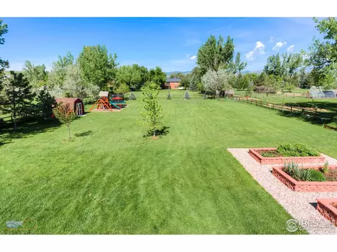 4881 Valkyrie Dr, Boulder, CO 80301 photo 10
