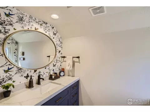 4881 Valkyrie Dr, Boulder, CO 80301 photo 27