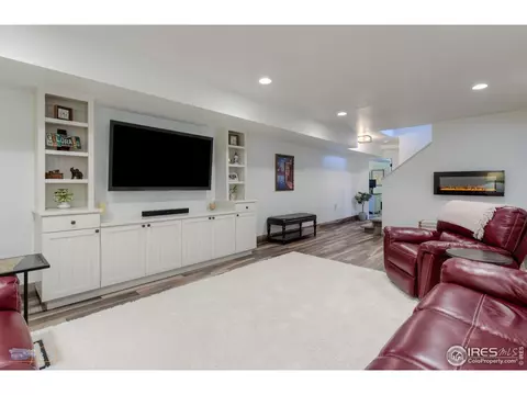4881 Valkyrie Dr, Boulder, CO 80301 photo 32
