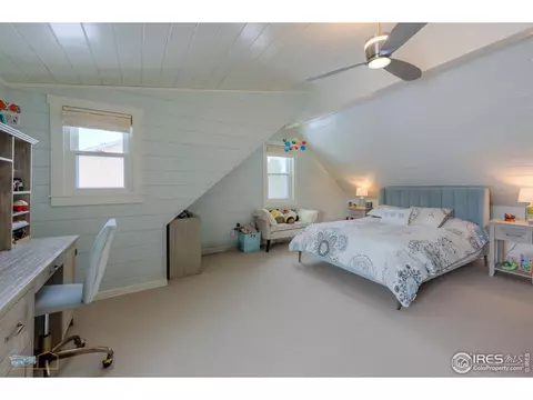 4881 Valkyrie Dr, Boulder, CO 80301 photo 26