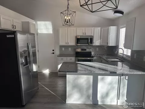 1021 Jefferson Dr, Berthoud, CO 80513 photo 13