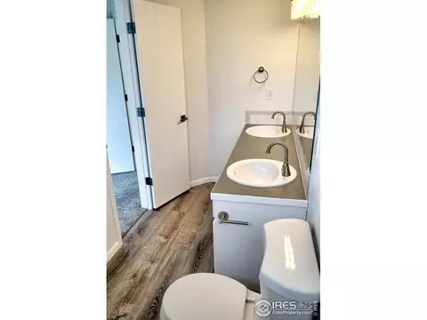 1021 Jefferson Dr, Berthoud, CO 80513 photo 12