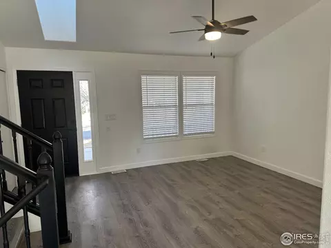 1021 Jefferson Dr, Berthoud, CO 80513 photo 16