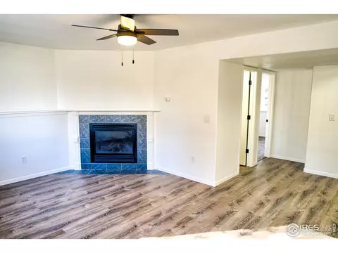 1021 Jefferson Dr, Berthoud, CO 80513 photo 6