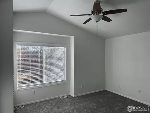 1021 Jefferson Dr, Berthoud, CO 80513 photo 18