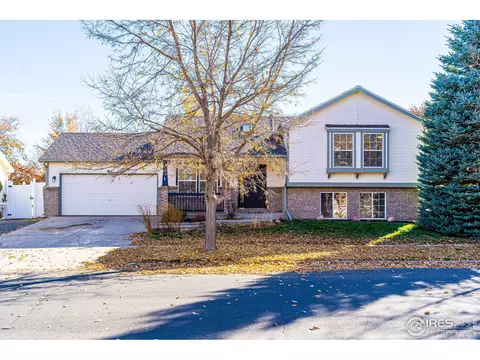 1021 Jefferson Dr, Berthoud, CO 80513 photo 4