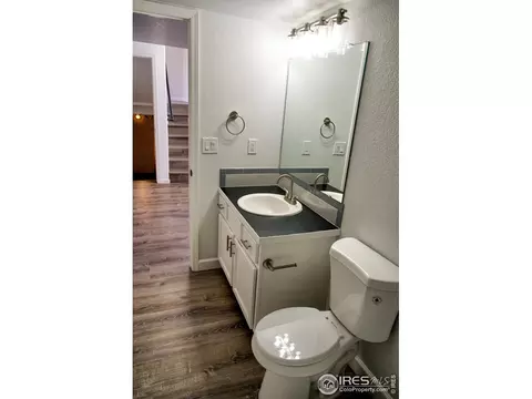 1021 Jefferson Dr, Berthoud, CO 80513 photo 9