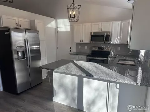 1021 Jefferson Dr, Berthoud, CO 80513 photo 14
