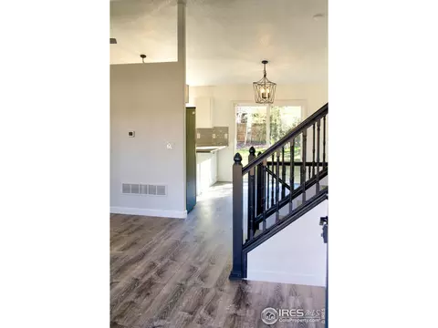 1021 Jefferson Dr, Berthoud, CO 80513 photo 5