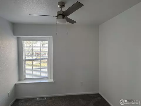 1021 Jefferson Dr, Berthoud, CO 80513 photo 21