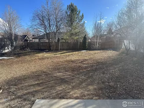 1021 Jefferson Dr, Berthoud, CO 80513 photo 17