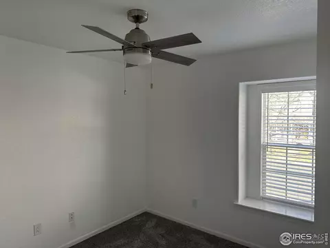 1021 Jefferson Dr, Berthoud, CO 80513 photo 20