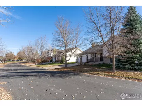 1021 Jefferson Dr, Berthoud, CO 80513 photo 3