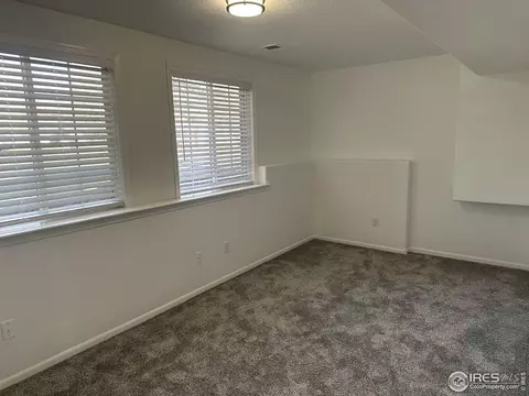 1021 Jefferson Dr, Berthoud, CO 80513 photo 19