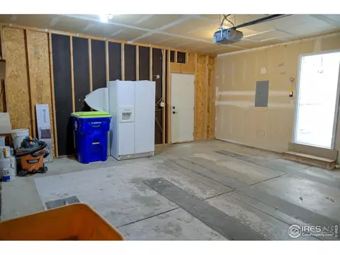 1021 Jefferson Dr, Berthoud, CO 80513 photo 7