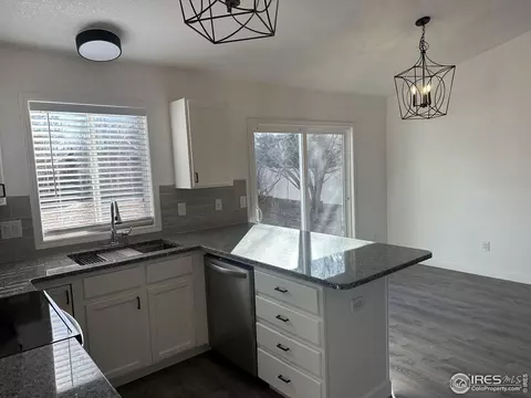 1021 Jefferson Dr, Berthoud, CO 80513 photo 15