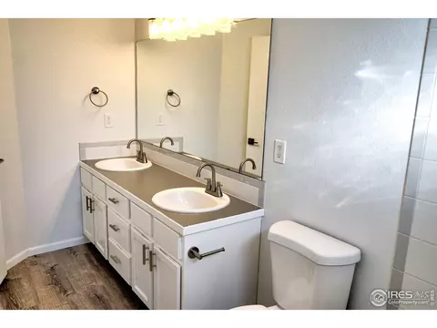 1021 Jefferson Dr, Berthoud, CO 80513 photo 10