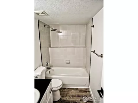 1021 Jefferson Dr, Berthoud, CO 80513 photo 8