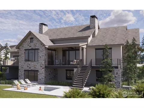 2572 Southwind Rd, Berthoud, CO 80513 photo 3