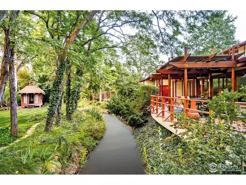 7845 Baseline Rd, Boulder, CO 80303 photo 34