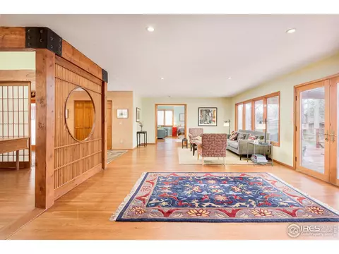 7845 Baseline Rd, Boulder, CO 80303 photo 7