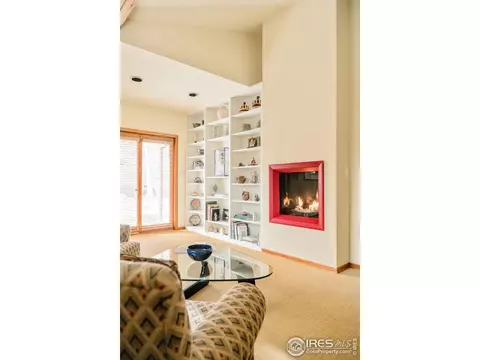 7845 Baseline Rd, Boulder, CO 80303 photo 25