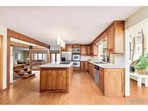 7845 Baseline Rd, Boulder, CO 80303 photo 18