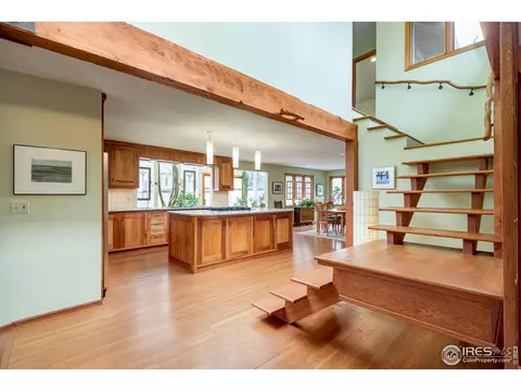 7845 Baseline Rd, Boulder, CO 80303 photo 16